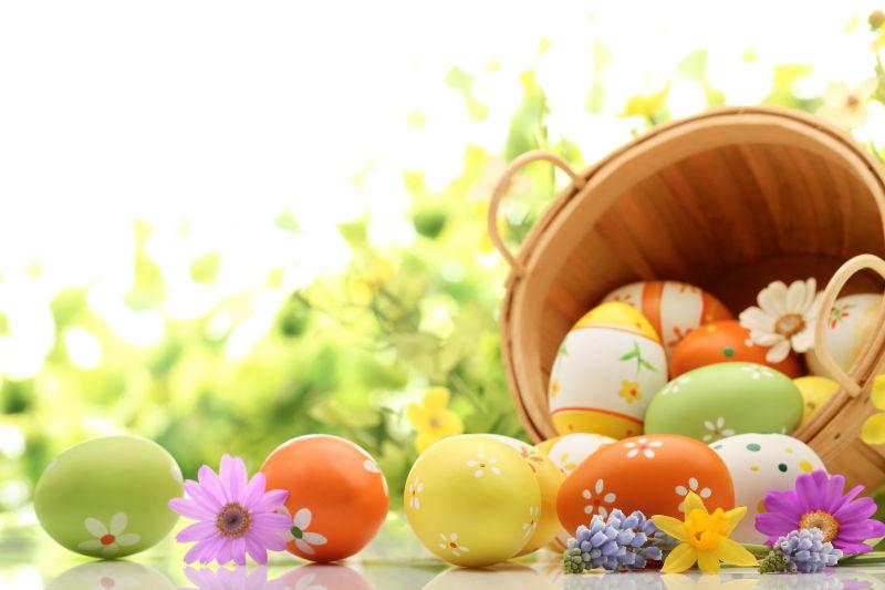 src=http%3A%2F%2Fpic.52112.com%2F180710%2FJPG-180710_512%2FhddzCCveDQ_small.jpg&refer=http%3A%2F%2Fpic.52112.jpg